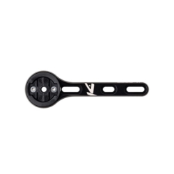 Uchwyt K-Edge do Garmin Top Tube Mount