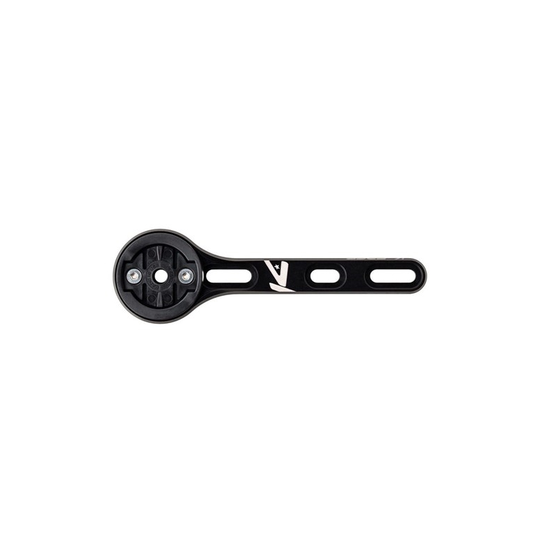 Uchwyt K-Edge do Garmin Top Tube Mount Uchwyt K-Edge do Garmin Top Tube Mount