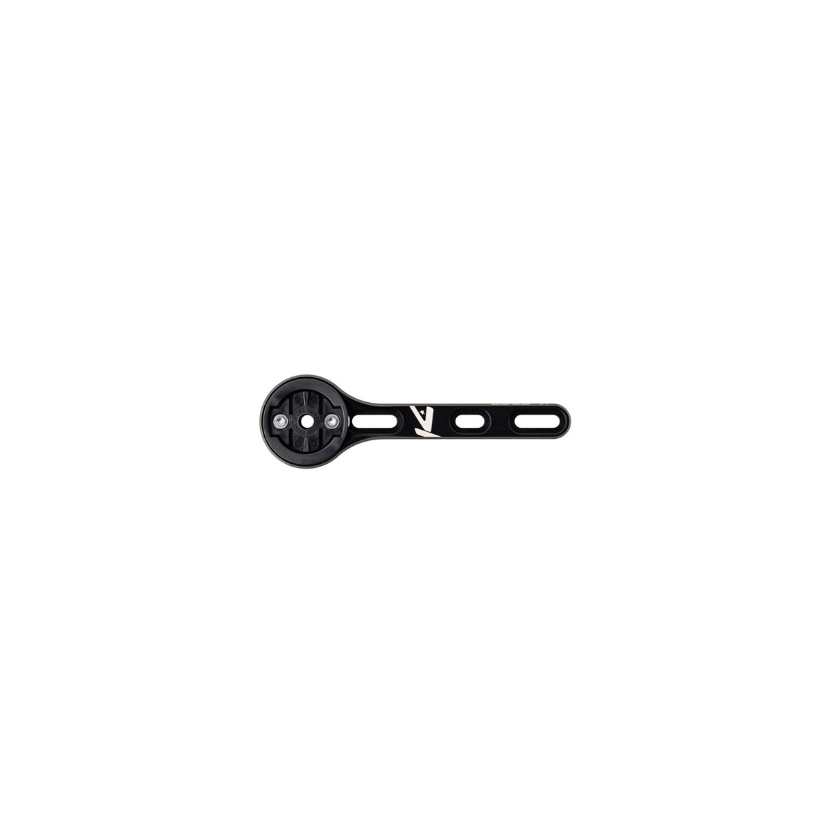 Uchwyt K-Edge do Garmin Top Tube Mount Uchwyt K-Edge do Garmin Top Tube Mount
