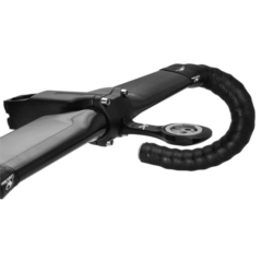 Uchwyt K-Edge Wahoo Future Mount