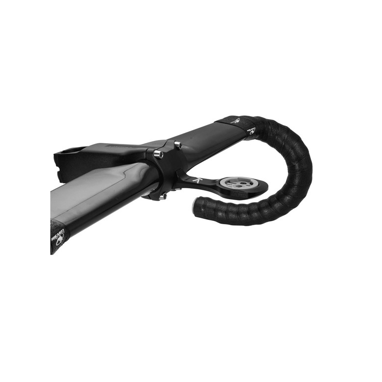 Uchwyt K-Edge Wahoo Future Mount