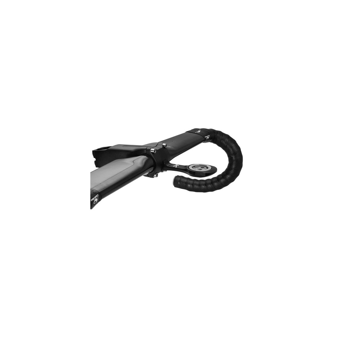 Uchwyt K-Edge Wahoo Future Mount Uchwyt K-Edge Wahoo Future Mount