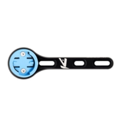 Uchwyt K-Edge do Wahoo Top Tube Mount