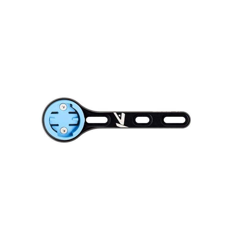 Uchwyt K-Edge do Wahoo Top Tube Mount