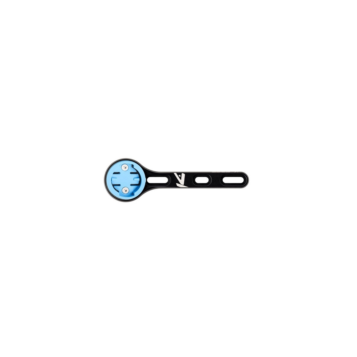Uchwyt K-Edge do Wahoo Top Tube Mount Uchwyt K-Edge do Wahoo Top Tube Mount