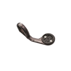 Uchwyt K-Edge do Garmin Sport Mount, 31.8mm