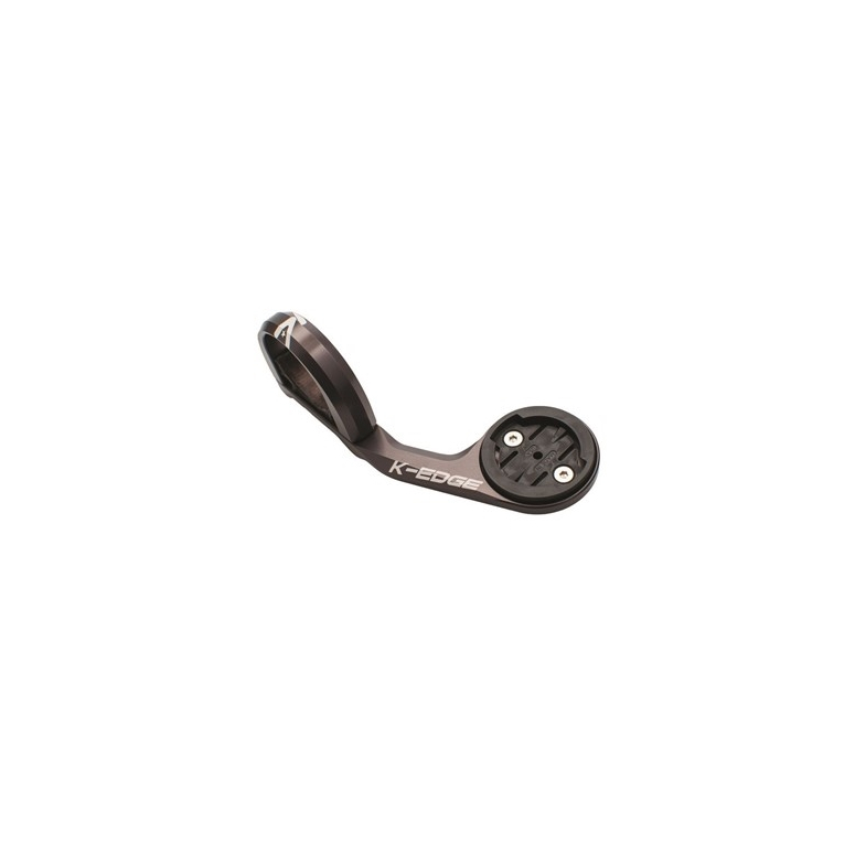 Uchwyt K-Edge do Garmin Sport Mount, 31.8mm