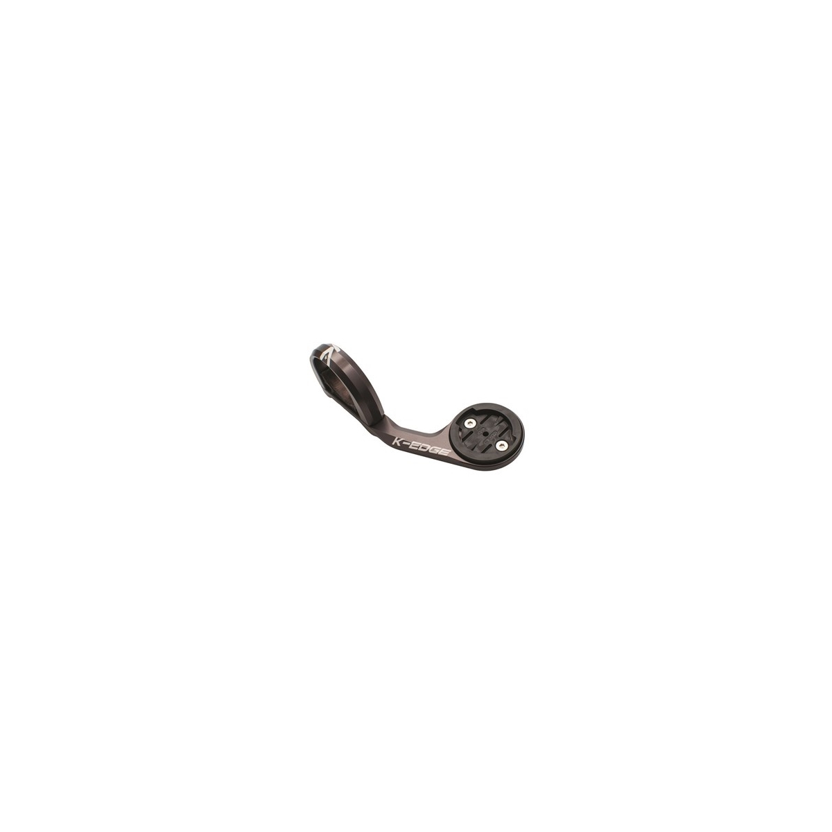Uchwyt K-Edge do Garmin Sport Mount, 31.8mm Uchwyt K-Edge do Garmin Sport Mount, 31.8mm