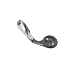 Uchwyt K-Edge do Garmin Race Mount, 31.8mm