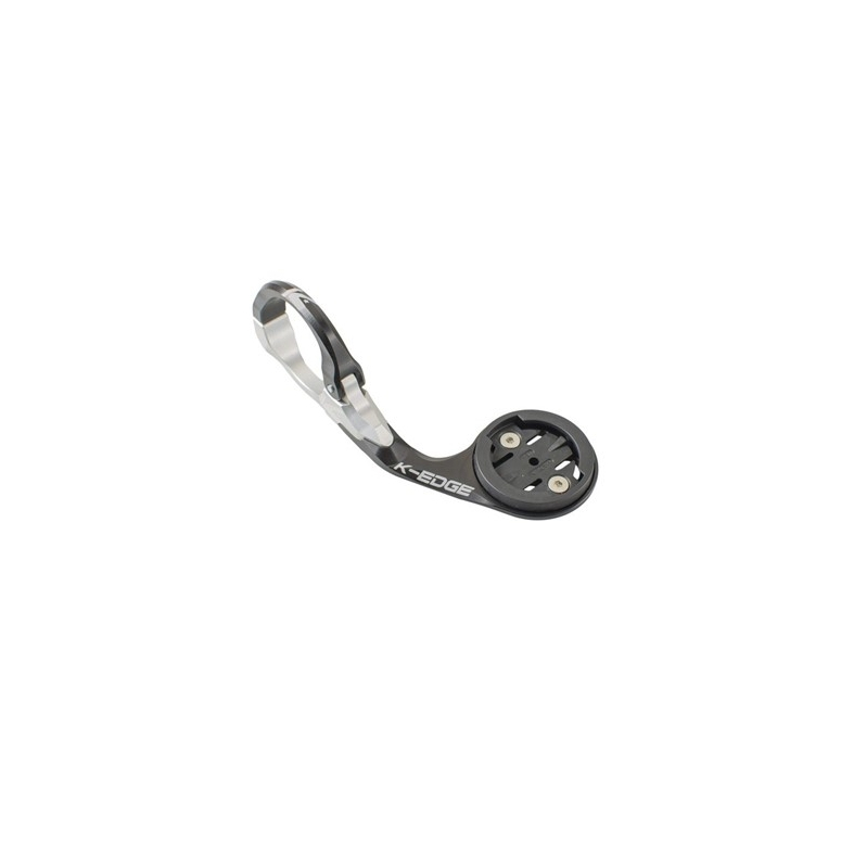 Uchwyt K-Edge do Garmin Race Mount, 31.8mm