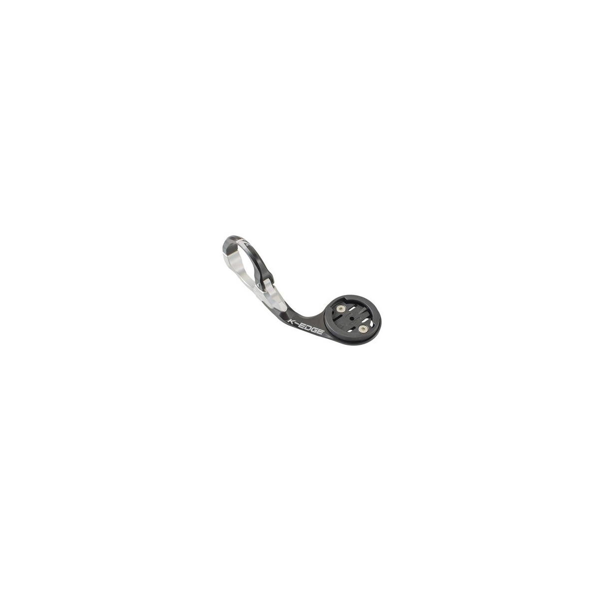 Uchwyt K-Edge do Garmin Race Mount, 31.8mm Uchwyt K-Edge do Garmin Race Mount, 31.8mm