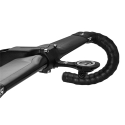 Uchwyt K-Edge Wahoo Future Combo Mount