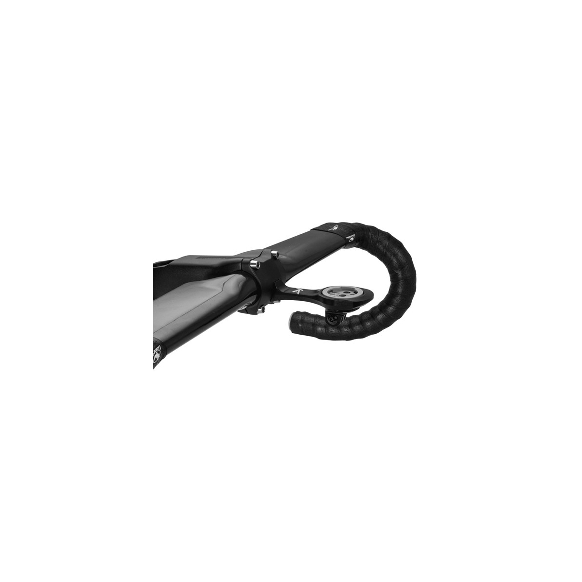 Uchwyt K-Edge Wahoo Future Combo Mount
