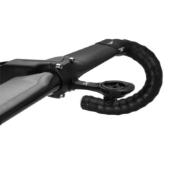 Uchwyt K-Edge Garmin Future Combo Mount