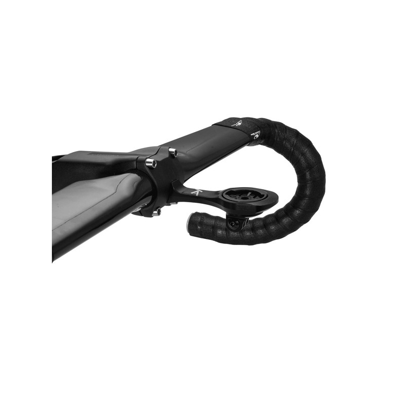 Uchwyt K-Edge Garmin Future Combo Mount