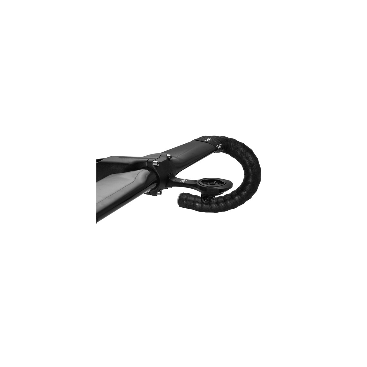 Uchwyt K-Edge Garmin Future Combo Mount Uchwyt K-Edge Garmin Future Combo Mount