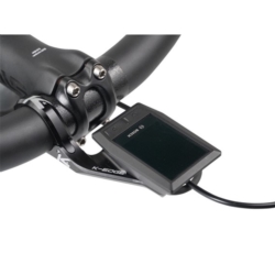 Uchwyt K-Edge Bosch Kiox Out Front E-Bike Mount