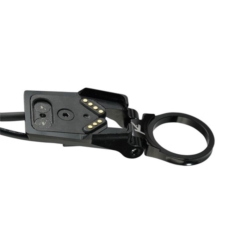 Uchwyt K-Edge Bosch Kiox Stem E-Bike Mount
