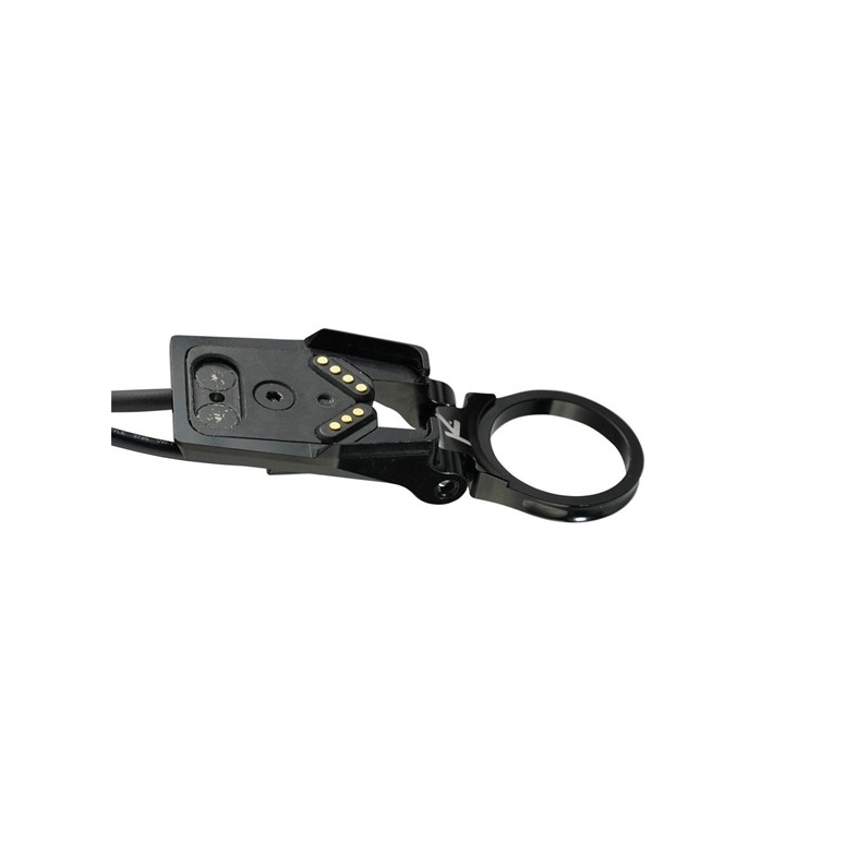 Uchwyt K-Edge Bosch Kiox Stem E-Bike Mount