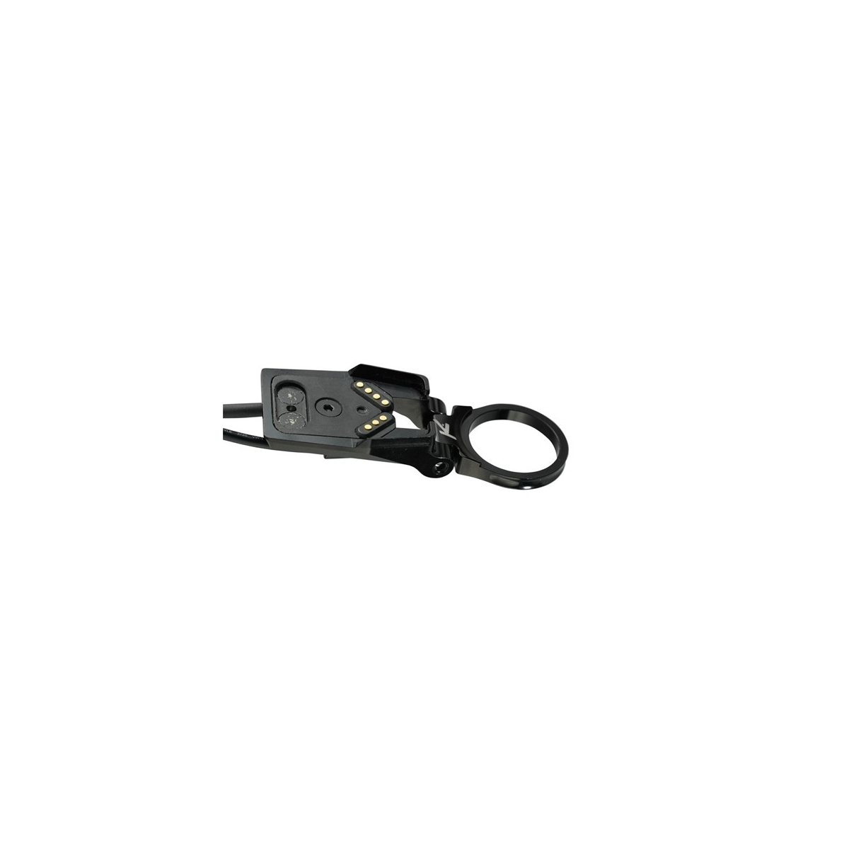 Uchwyt K-Edge Bosch Kiox Stem E-Bike Mount Uchwyt K-Edge Bosch Kiox Stem E-Bike Mount