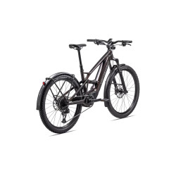 Rower elektryczny górski SPECIALIZED Turbo Tero X 5.0 + dodatkowa bateria gratis