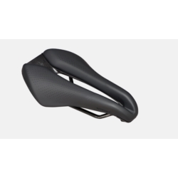 Siodełko rowerowe SPECIALIZED Sitero Plus