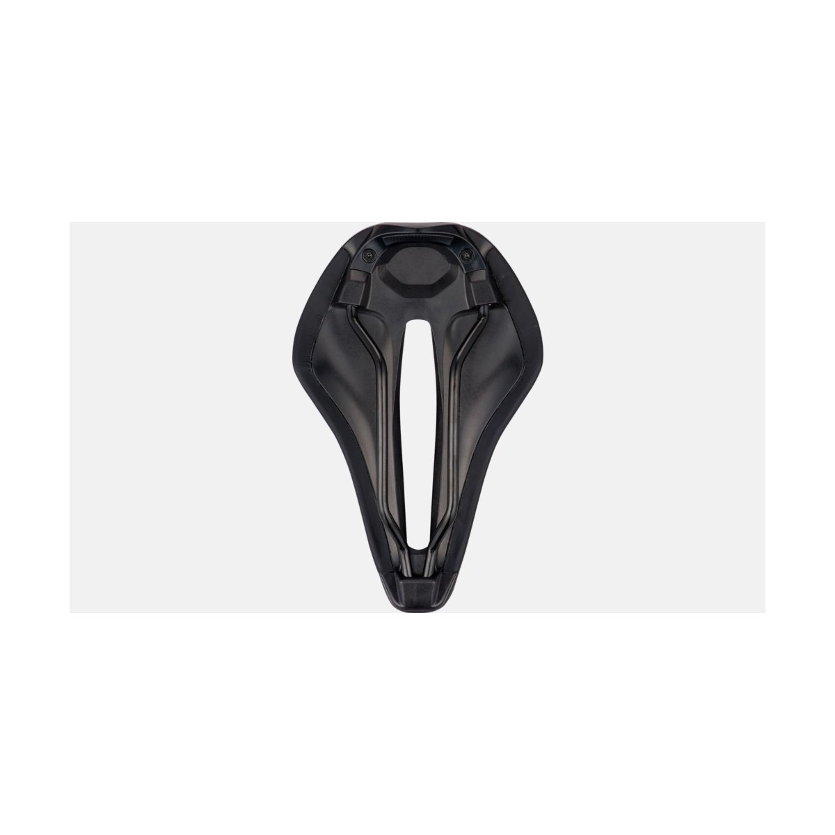 Siodełko rowerowe SPECIALIZED Sitero Plus