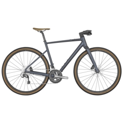 Rower szosowy SCOTT Metrix 20 - 2023