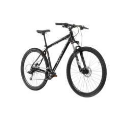 Rower górski męski KROSS Hexagon 6.0 MS - 2023 Rower górski męski KROSS Hexagon 6.0 MS - 2023