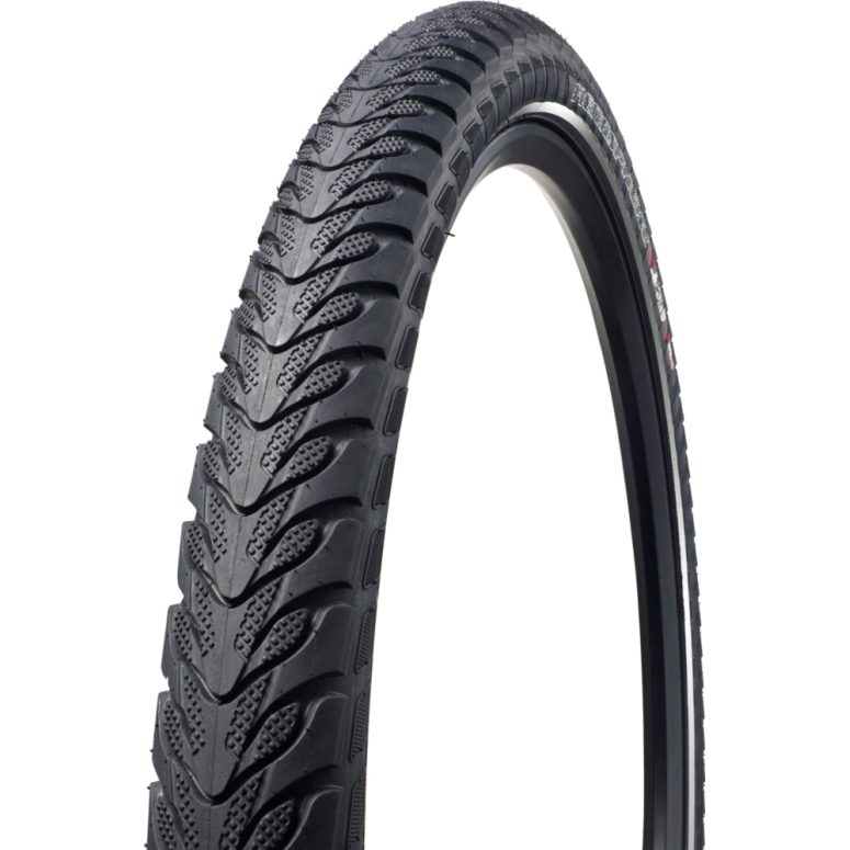 Opona drutowa SPECIALIZED Hemisphere Sport Reflect