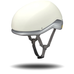 Kask rowerowy SPECIALIZED Mode