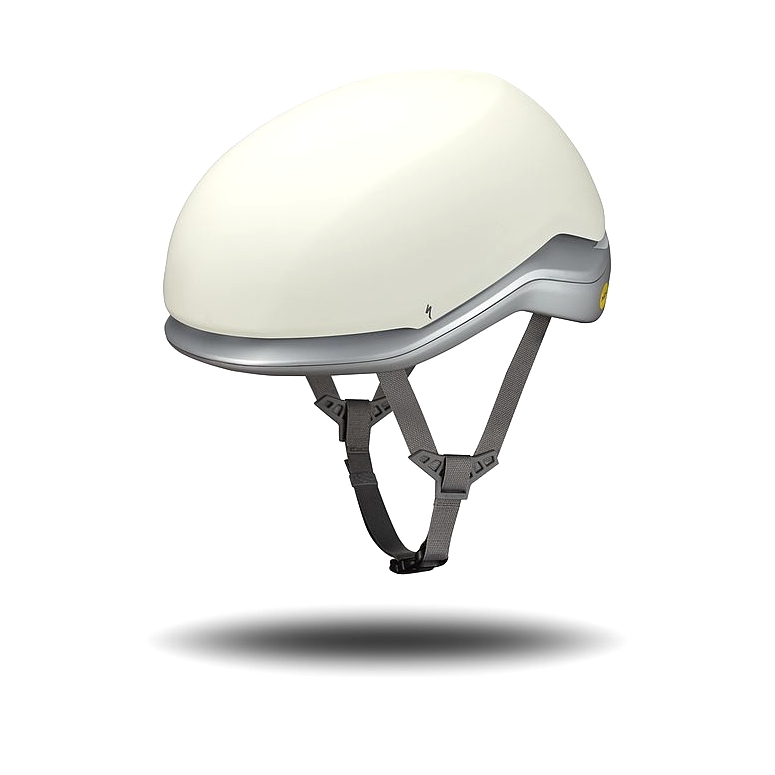 Kask rowerowy SPECIALIZED Mode