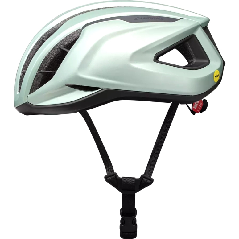 Kask rowerowy SPECIALIZED S-Works Prevail 3