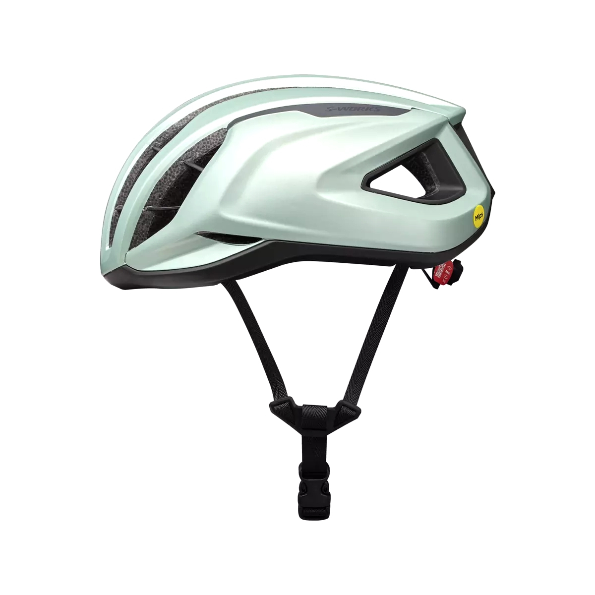 Kask rowerowy SPECIALIZED S-Works Prevail 3