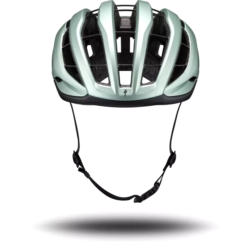 Kask rowerowy SPECIALIZED S-Works Prevail 3