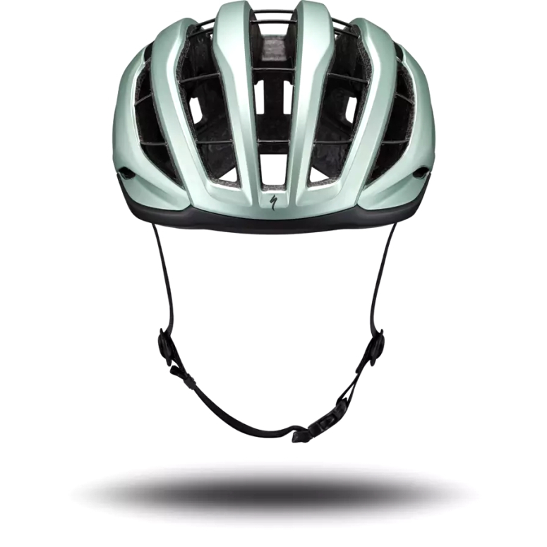Kask rowerowy SPECIALIZED S-Works Prevail 3