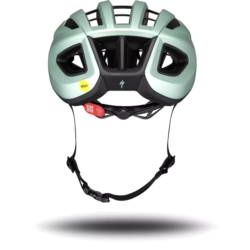 Kask rowerowy SPECIALIZED S-Works Prevail 3