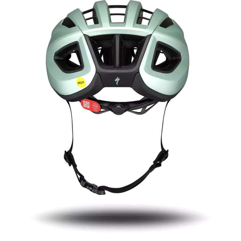 Kask rowerowy SPECIALIZED S-Works Prevail 3