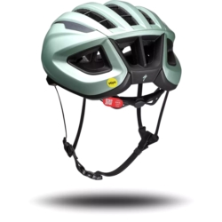 Kask rowerowy SPECIALIZED S-Works Prevail 3