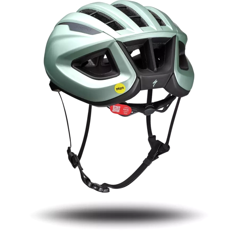 Kask rowerowy SPECIALIZED S-Works Prevail 3
