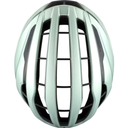 Kask rowerowy SPECIALIZED S-Works Prevail 3