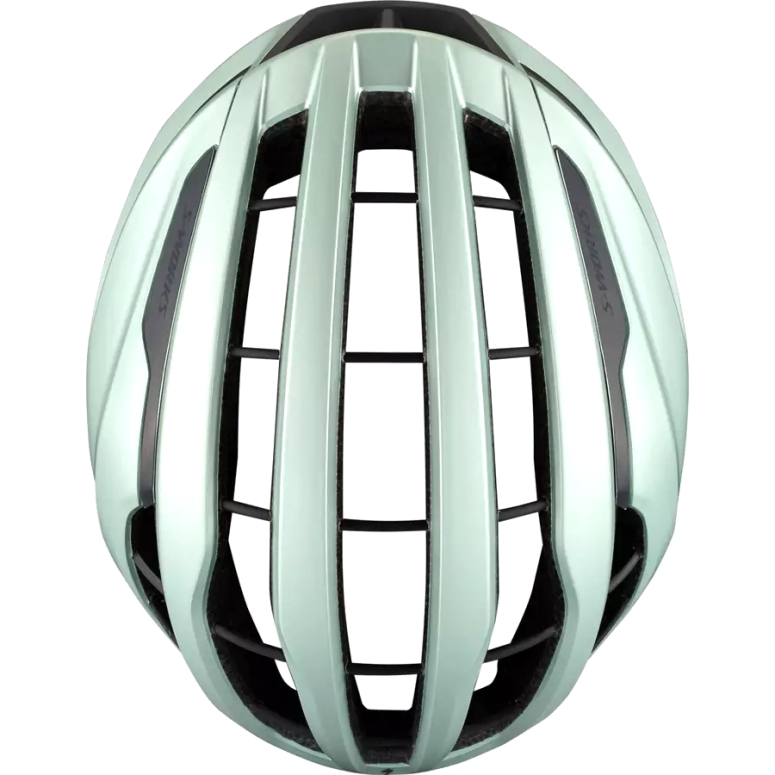 Kask rowerowy SPECIALIZED S-Works Prevail 3