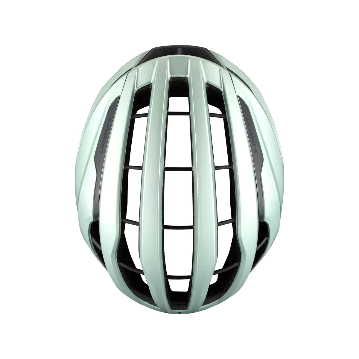 Kask rowerowy SPECIALIZED S-Works Prevail 3