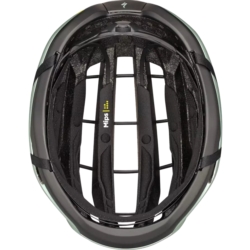 Kask rowerowy SPECIALIZED S-Works Prevail 3
