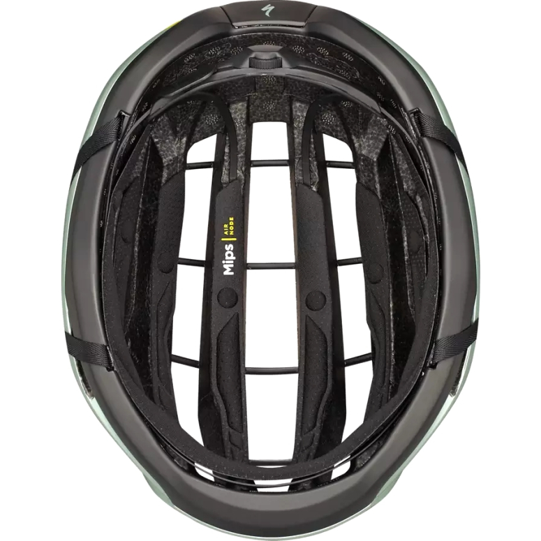 Kask rowerowy SPECIALIZED S-Works Prevail 3