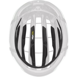 Kask rowerowy SPECIALIZED S-Works Prevail 3