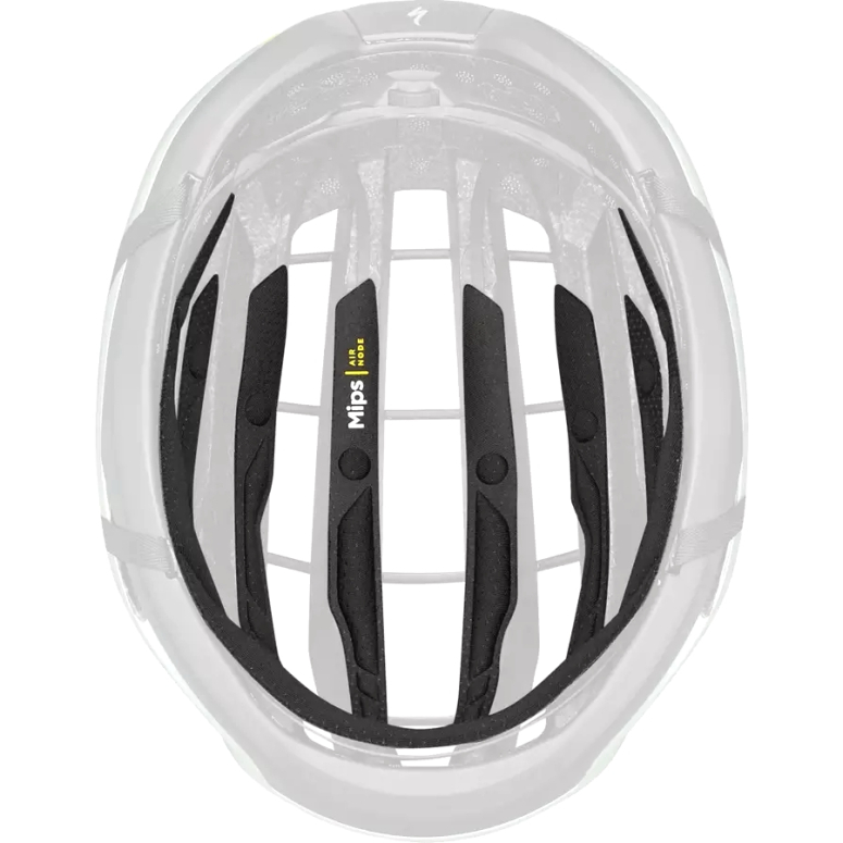 Kask rowerowy SPECIALIZED S-Works Prevail 3