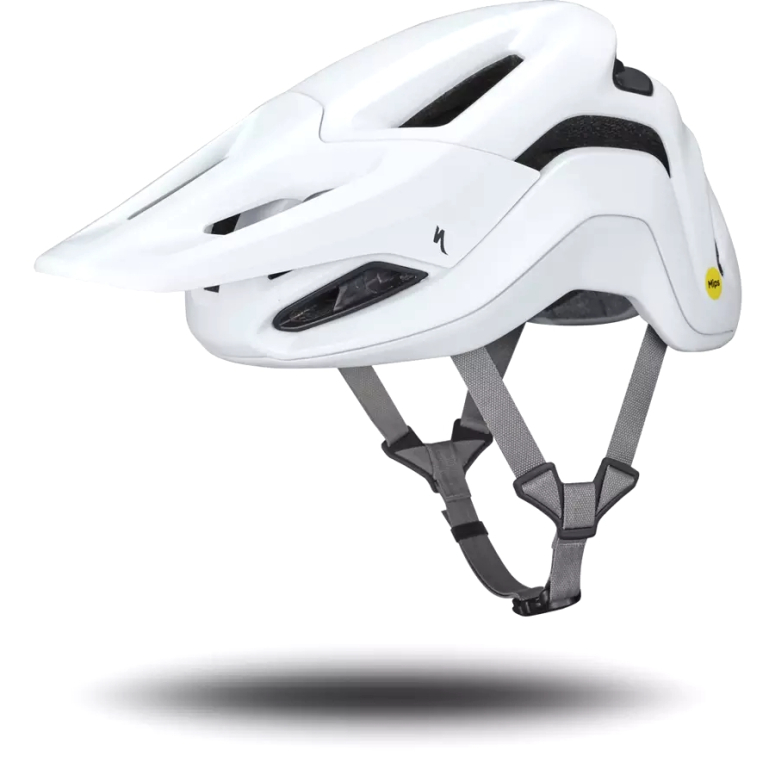 Kask SPECIALIZED Ambush 2