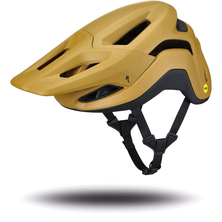 Kask SPECIALIZED Ambush 2