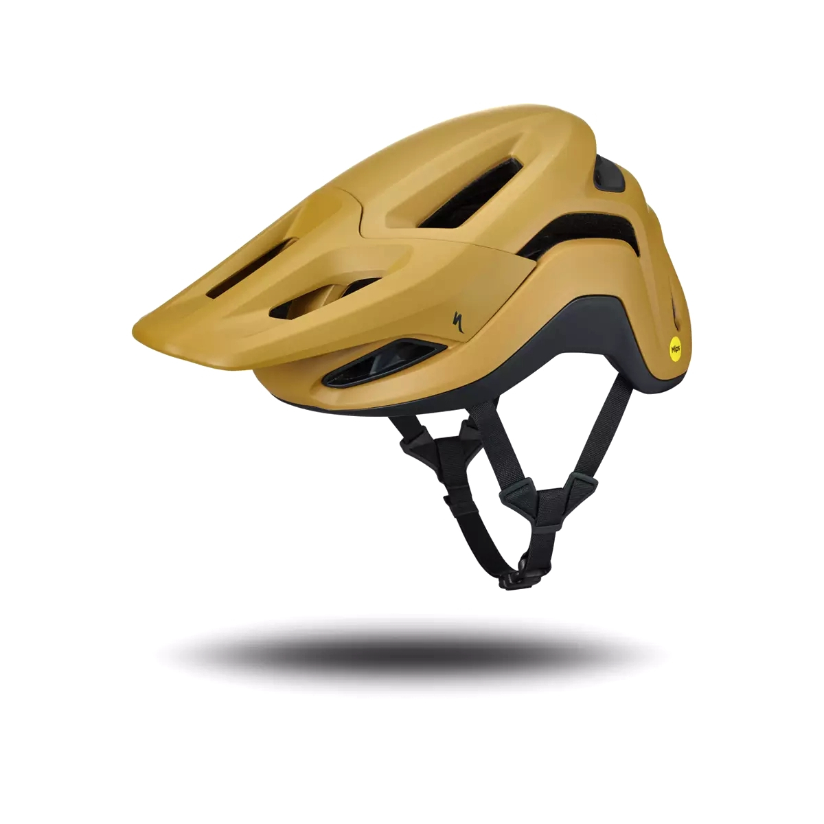 Kask SPECIALIZED Ambush 2